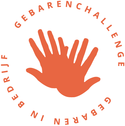 GBC-logo-05