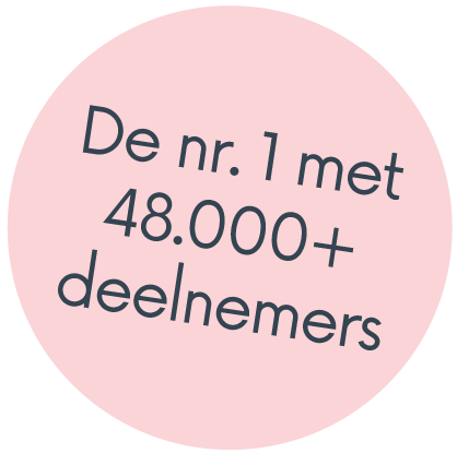 Button-48000-deelnemers